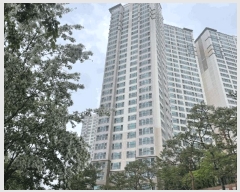  2025Ÿ��20550 �泲 â���� ����ȸ���� ����� 84-1 ��Ʈ�ν�Ƽ 112�� 23��2303ȣ   ����Ʈ���