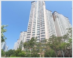  2025Ÿ��20550 �泲 â���� ����ȸ���� ����� 84-1 ��Ʈ�ν�Ƽ 112�� 23��2303ȣ   ����Ʈ���