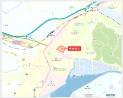  2025Ÿ��20550 �泲 â���� ����ȸ���� ����� 84-1 ��Ʈ�ν�Ƽ 112�� 23��2303ȣ   ����Ʈ���