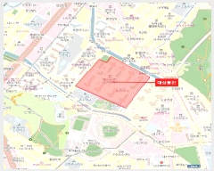  2025Ÿ��20550 �泲 â���� ����ȸ���� ����� 84-1 ��Ʈ�ν�Ƽ 112�� 23��2303ȣ   ����Ʈ���