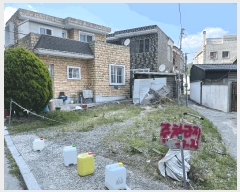  2025Ÿ��20558 �泲 â���� ���������� ������ 47      ����(����)���