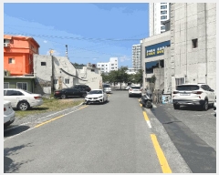  2025Ÿ��20558 �泲 â���� ���������� ������ 47      ����(����)���