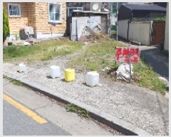  2025Ÿ��20558 �泲 â���� ���������� ������ 47      ����(����)���