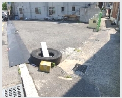  2025Ÿ��20558 �泲 â���� ���������� ������ 47      ����(����)���