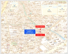  2025Ÿ��20558 �泲 â���� ���������� ������ 47      ����(����)���