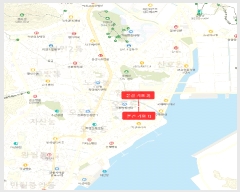  2025Ÿ��20558 �泲 â���� ���������� ������ 47      ����(����)���