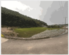  2025Ÿ��20578  ����