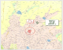  2025Ÿ��20578  ����