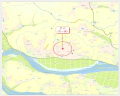  2025Ÿ��20578  ����