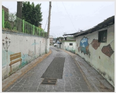  2025Ÿ��20582  �������