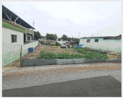  2025Ÿ��20582  �������