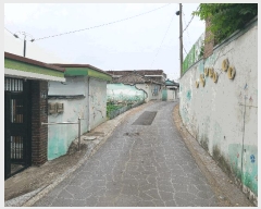  2025Ÿ��20582  �������