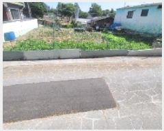  2025Ÿ��20582  �������