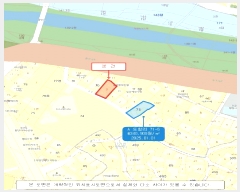  2025Ÿ��20582  �������