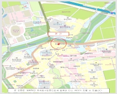  2025Ÿ��20582  �������