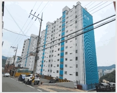  2025Ÿ��20594  ����Ʈ���