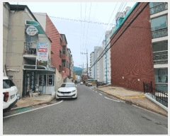  2025Ÿ��20594  ����Ʈ���