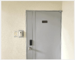  2025Ÿ��20594  ����Ʈ���