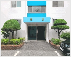  2025Ÿ��20594  ����Ʈ���