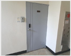  2025Ÿ��20594  ����Ʈ���