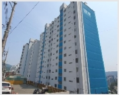  2025Ÿ��20594  ����Ʈ���