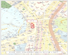  2025Ÿ��20594  ����Ʈ���