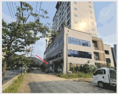  2025Ÿ��20610 �泲 â���� ���������� ��굿 92 ������ũ 1��103-4ȣ    ��,�繫�ǰ��