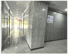  2025Ÿ��20610 �泲 â���� ���������� ��굿 92 ������ũ 1��103-4ȣ    ��,�繫�ǰ��