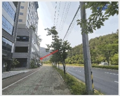  2025Ÿ��20610 �泲 â���� ���������� ��굿 92 ������ũ 1��103-4ȣ    ��,�繫�ǰ��