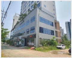  2025Ÿ��20610 �泲 â���� ���������� ��굿 92 ������ũ 1��103-4ȣ    ��,�繫�ǰ��