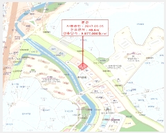  2025Ÿ��20610 �泲 â���� ���������� ��굿 92 ������ũ 1��103-4ȣ    ��,�繫�ǰ��