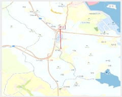  2025Ÿ��20610 �泲 â���� ���������� ��굿 92 ������ũ 1��103-4ȣ    ��,�繫�ǰ��