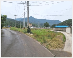  2025Ÿ��20615 �泲 �Ծȱ� �Ծȸ� �ļ��� 488-30      ����(��)���