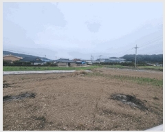  2025Ÿ��20615 �泲 �Ծȱ� �Ծȸ� �ļ��� 488-30      ����(��)���