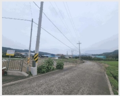  2025Ÿ��20615 �泲 �Ծȱ� �Ծȸ� �ļ��� 488-30      ����(��)���