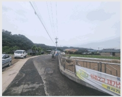  2025Ÿ��20615 �泲 �Ծȱ� �Ծȸ� �ļ��� 488-30      ����(��)���