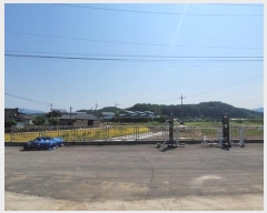  2025Ÿ��20615 �泲 �Ծȱ� �Ծȸ� �ļ��� 488-30      ����(��)���