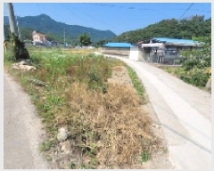  2025Ÿ��20615 �泲 �Ծȱ� �Ծȸ� �ļ��� 488-30      ����(��)���