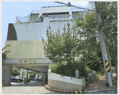  2025Ÿ��20620  �ټ���(����)���