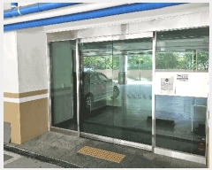  2025Ÿ��20620  �ټ���(����)���