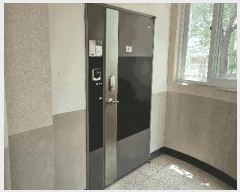  2025Ÿ��20620  �ټ���(����)���