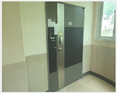  2025Ÿ��20620  �ټ���(����)���