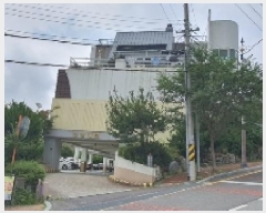  2025Ÿ��20620  �ټ���(����)���