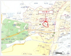  2025Ÿ��20620  �ټ���(����)���