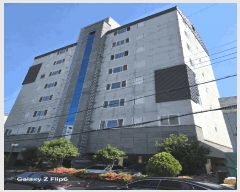  2025Ÿ��20625  ����Ʈ���