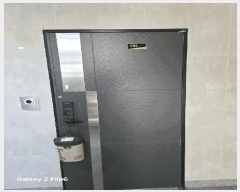  2025Ÿ��20625  ����Ʈ���