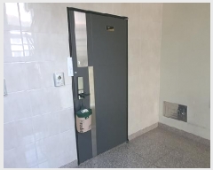  2025Ÿ��20625  ����Ʈ���