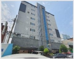  2025Ÿ��20625  ����Ʈ���