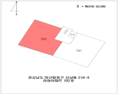  2025Ÿ��20625  ����Ʈ���