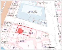  2025Ÿ��20625  ����Ʈ���